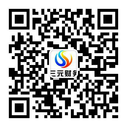 郑州公司注册|郑州工商注册|注册公司|代办一站式企业服务-河南人为峰科技有限公司「欢迎致电」